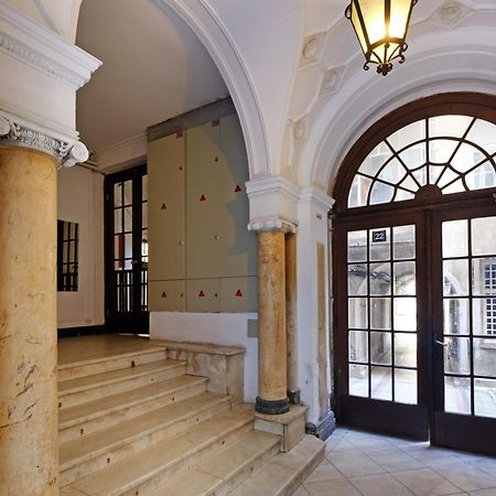 Apartman Kruna Leilighet Beograd Eksteriør bilde