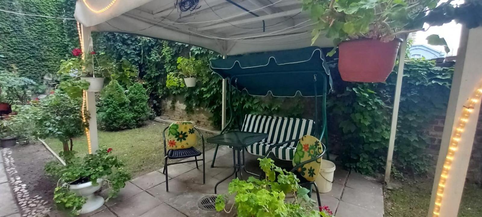 Apartman Kruna Leilighet Beograd Eksteriør bilde