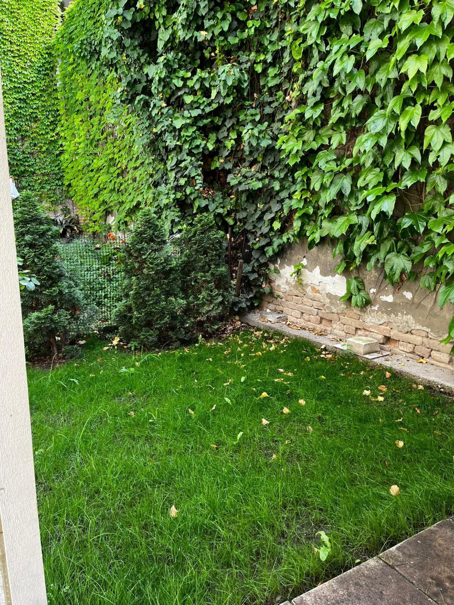 Apartman Kruna Leilighet Beograd Eksteriør bilde